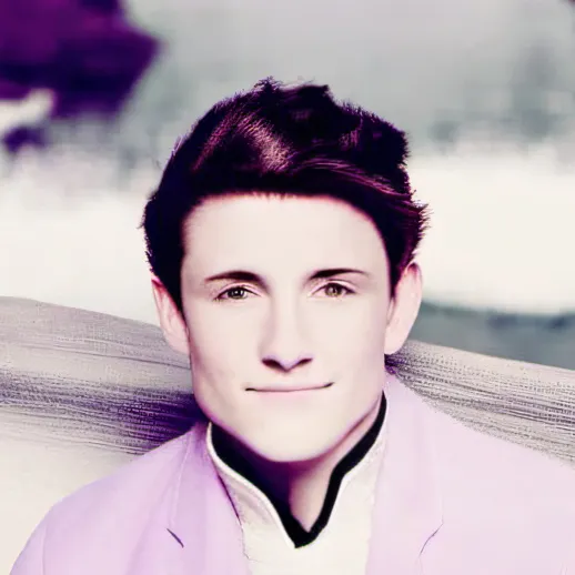 chat with ai character: HELPME 2