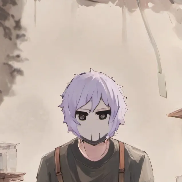 chat with ai character: Strawberrytheheat