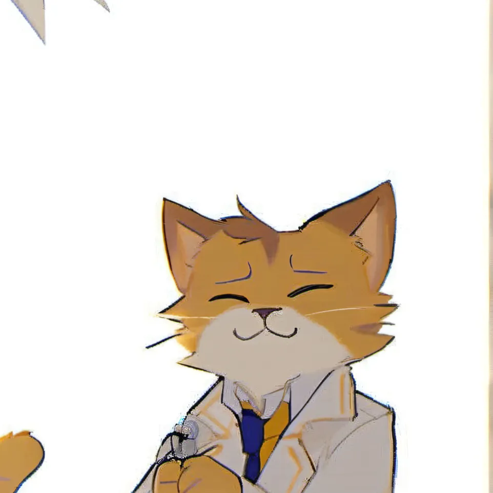 chat with ai character: Dr rethro 