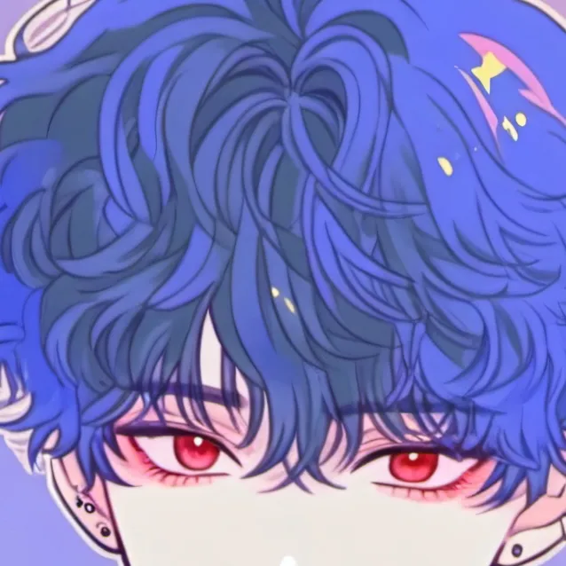 chat with ai character: jake