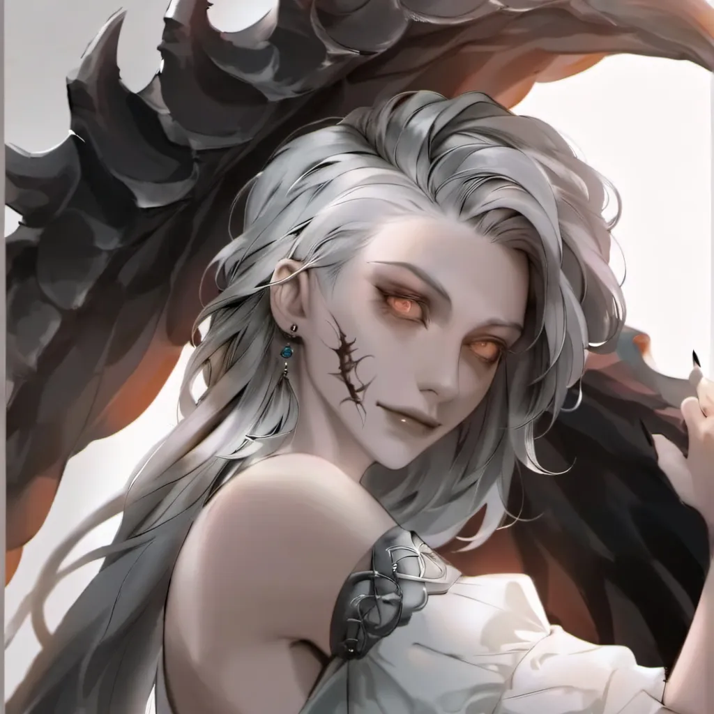 chat with ai character: ^°Katherine°^