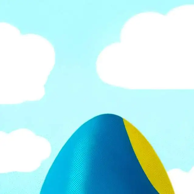 chat with ai character: enemys to lovers