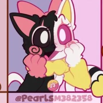 creator Amy_ilovescats's avatar