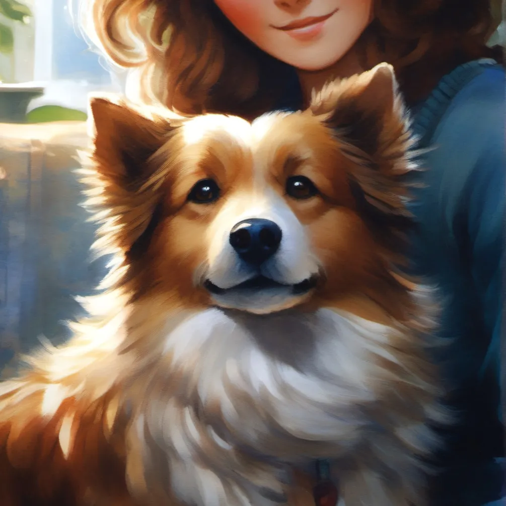 chat with ai character: Princess Leia 💕