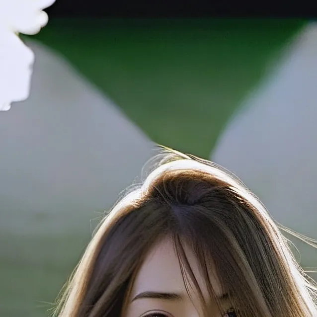 chat with ai character: bihanna