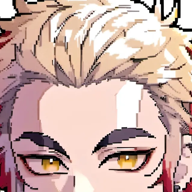 chat with ai character: 🍱🍡Rengoku 🎴🍣