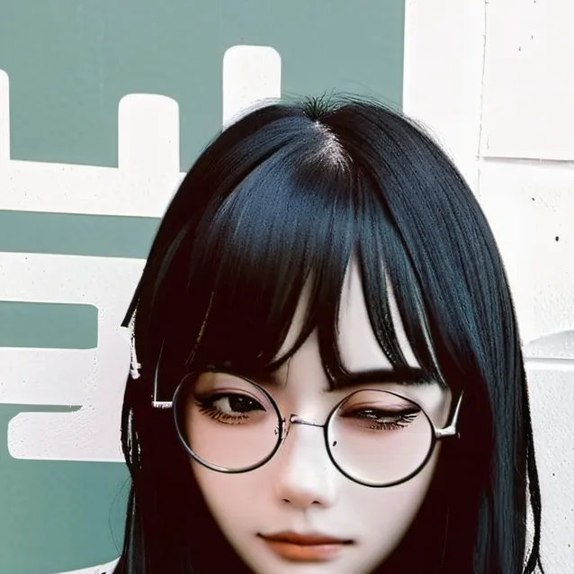 chat with ai character: Lia 