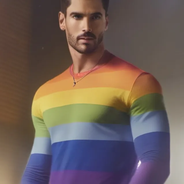 chat with ai character: James 