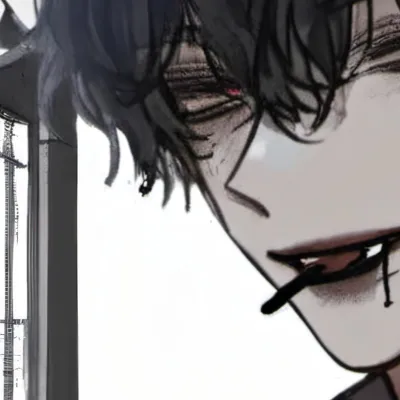 chat with ai character: Auto