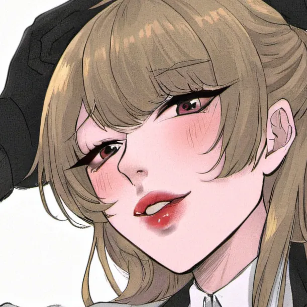 chat with ai character: Noa