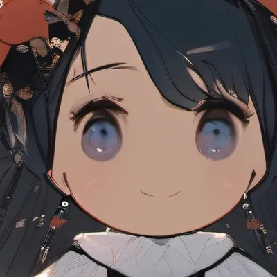 chat with ai character: Rose