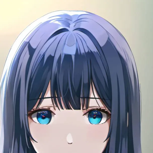 chat with ai character: Rose 