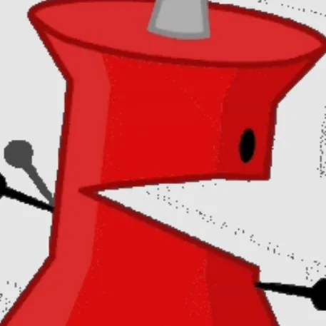 chat with ai character: ꧁📌Pin📌꧁