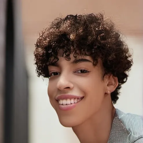 chat with ai character: Connor 