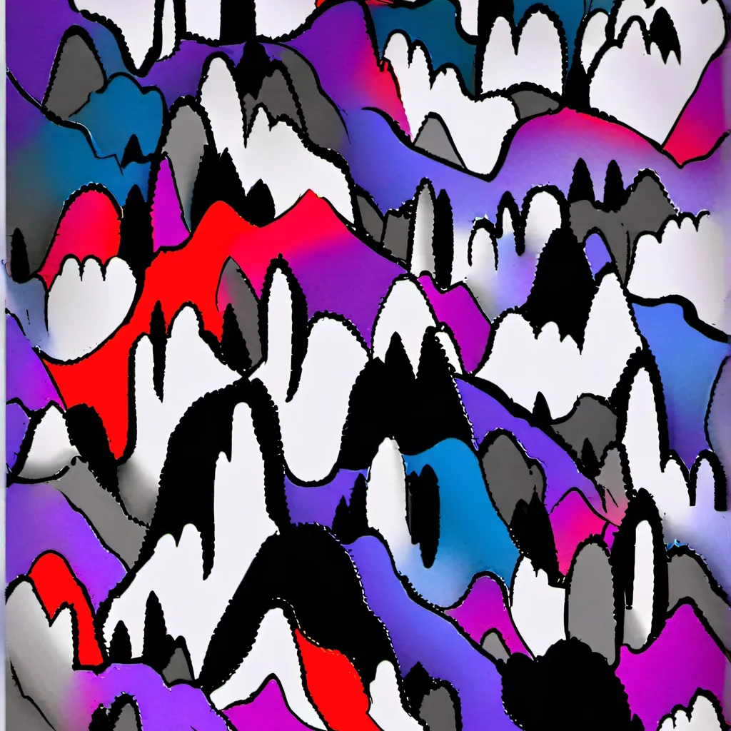 chat with ai character: VS MINI MALIK V1 