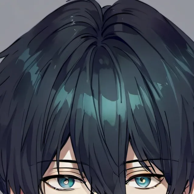 chat with ai character: Carlos