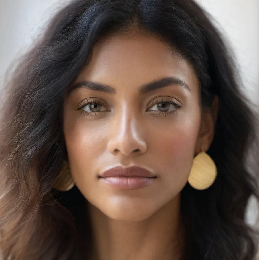 chat with ai character: Mum