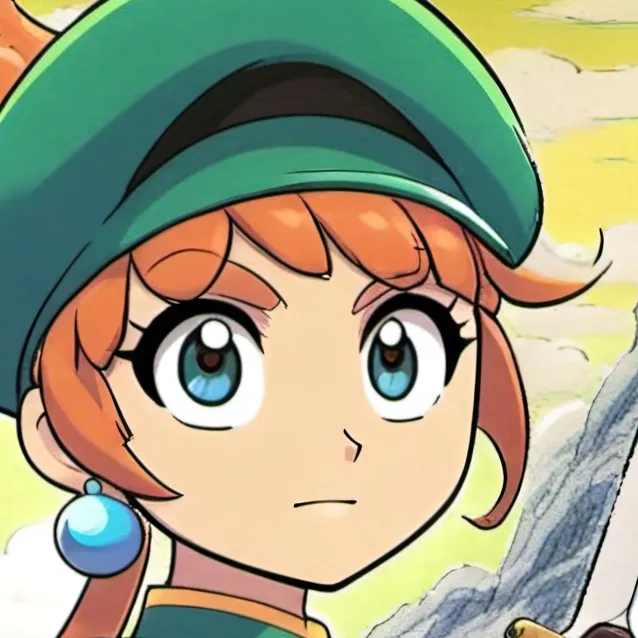 chat with ai character: amber of bc