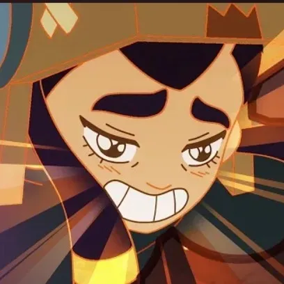 talkie's author avatar