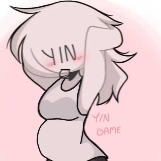 creator Skila>'s avatar