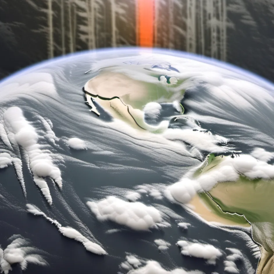 chat with ai character: Demon world