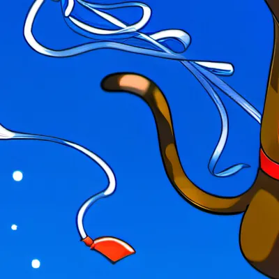 chat with ai character: BTD6