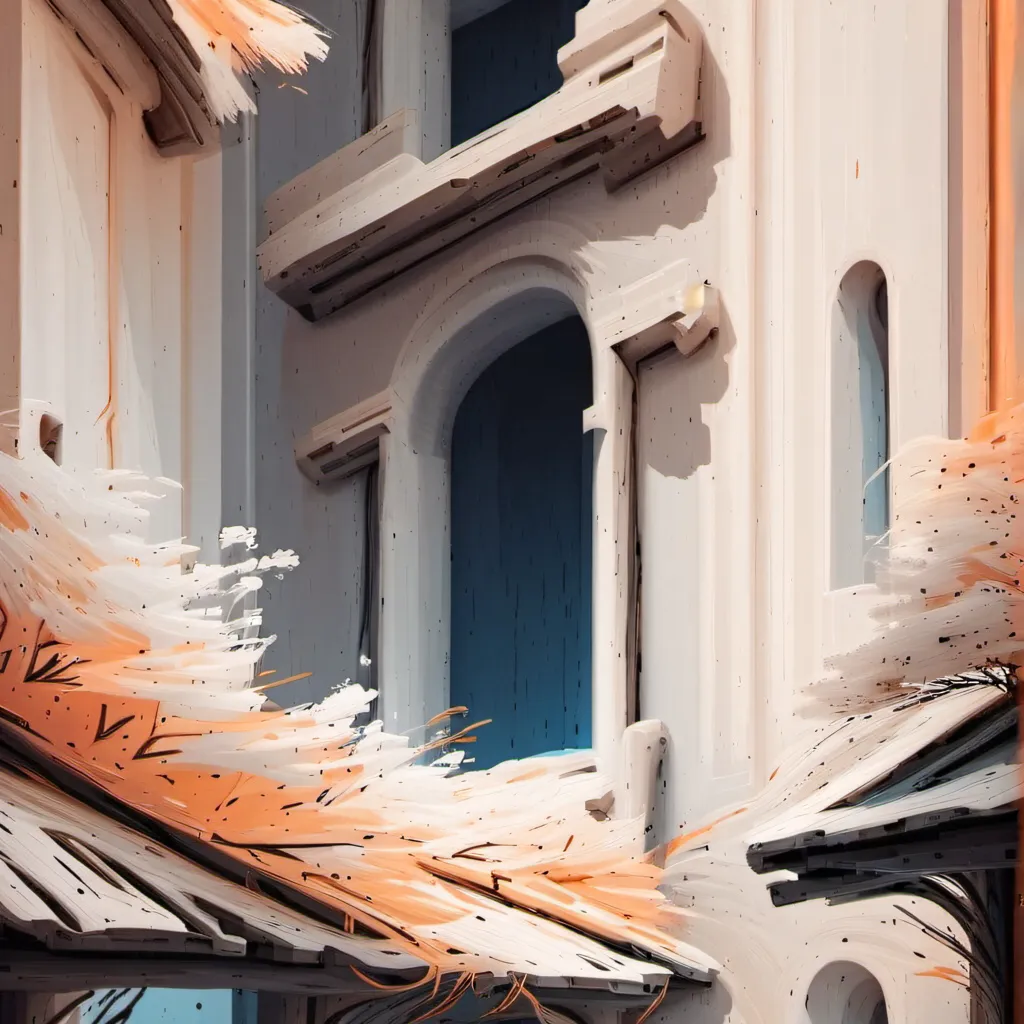 chat with ai character: Shadow slime