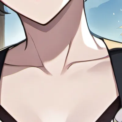 chat with ai character: Samantha