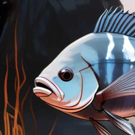 chat with ai character: Bocastamas prime