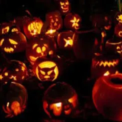 creator HALLOWEENQUEEN776's avatar