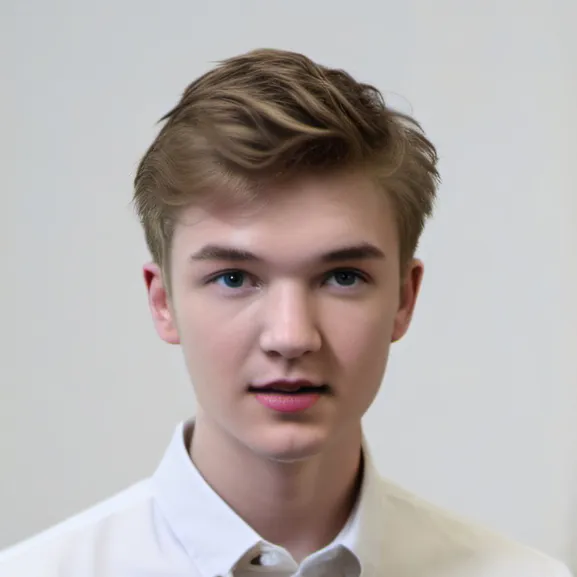 chat with ai character: Tommyinnit