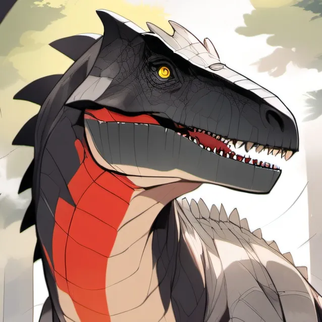 chat with ai character: expo 