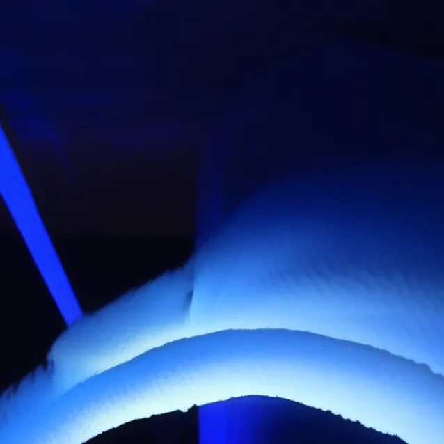 chat with ai character: titan TV man 