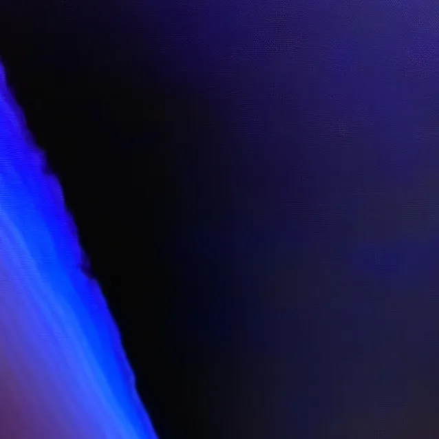 chat with ai character: dogday