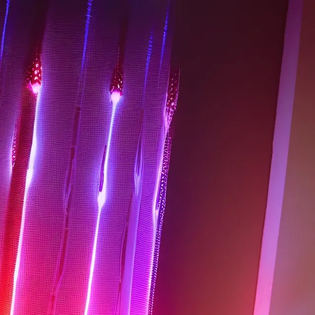 chat with ai character: kissy missy