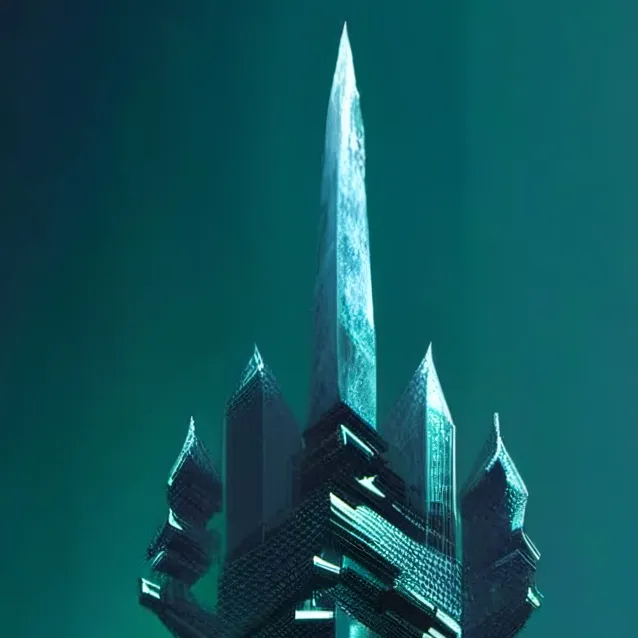 chat with ai character: hades 