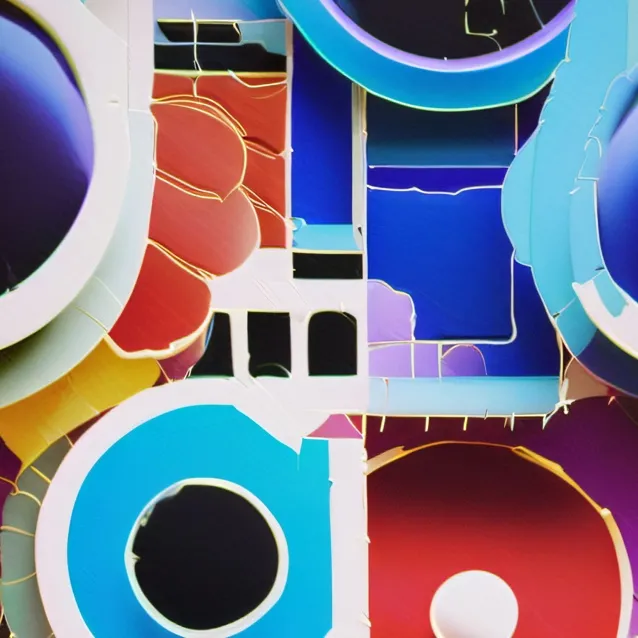 chat with ai character: candy kingdom tadc