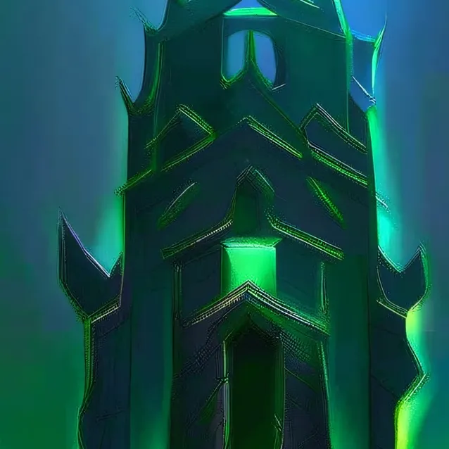 chat with ai character: persphone