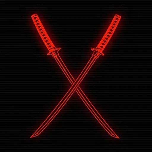 creator the master slayer's avatar