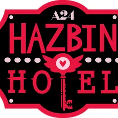 creator Legendspatch33's avatar