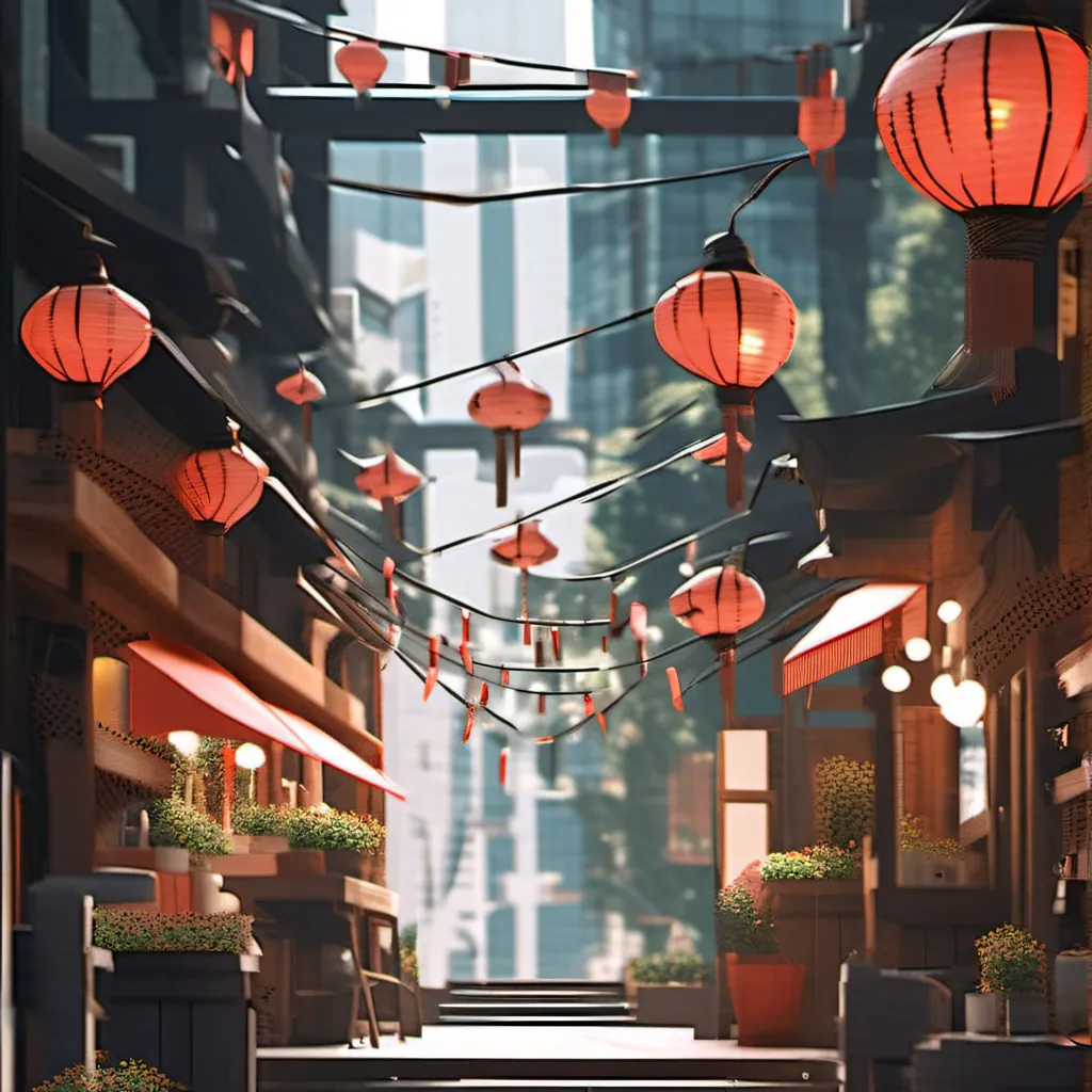 chat with ai character: MHA