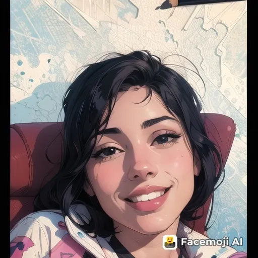 creator Cool_gamer_leah's avatar