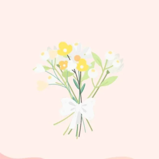 creator ●Nikki●'s avatar