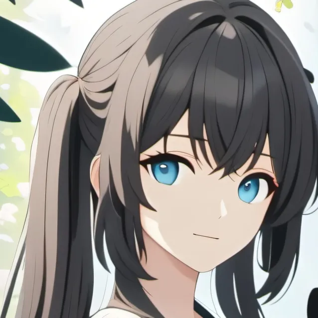 chat with ai character: Freya