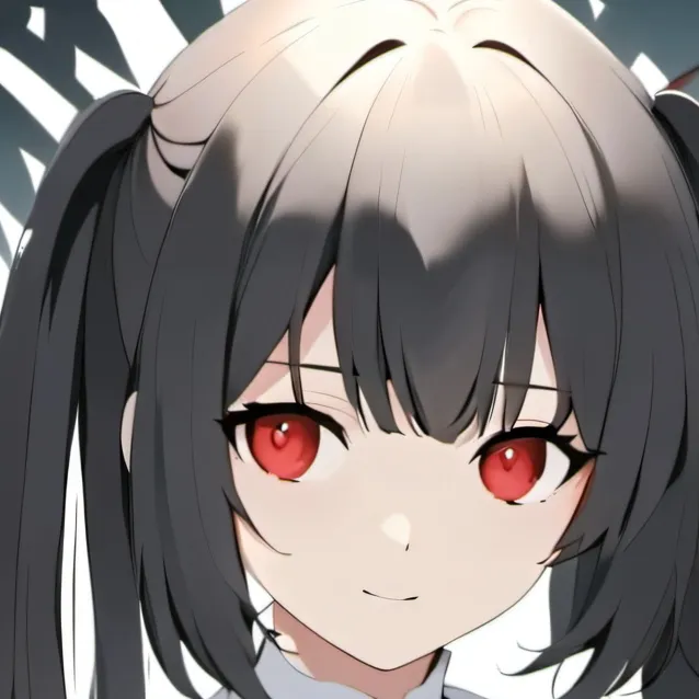 chat with ai character: Yui