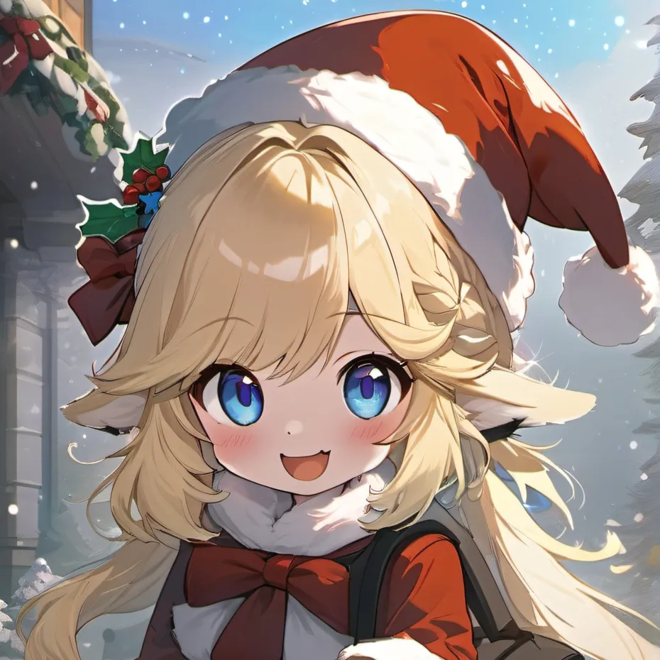 chat with ai character: kiki