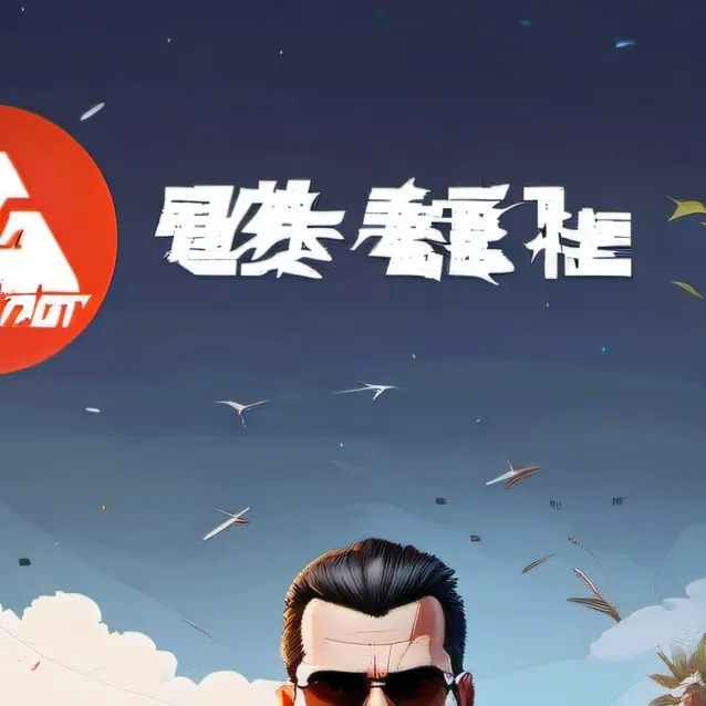 chat with ai character: Johnny 