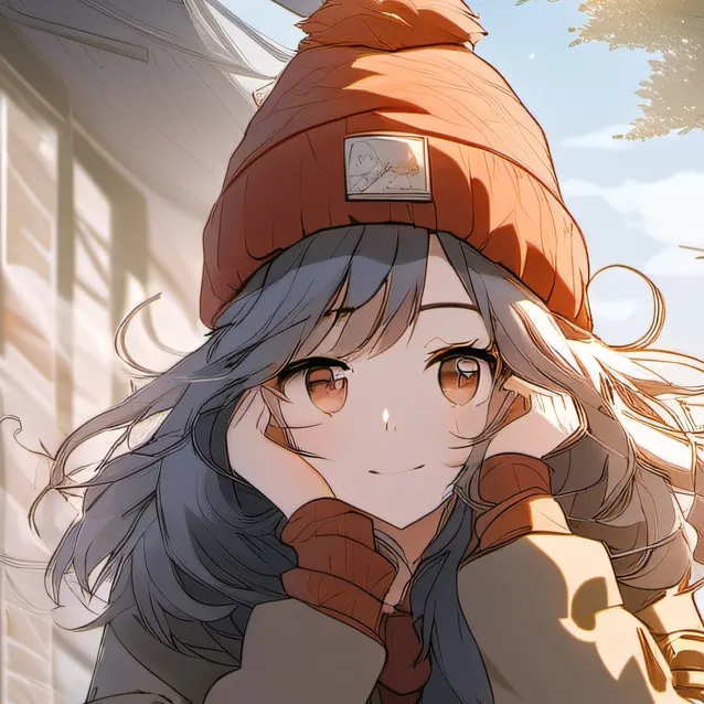 chat with ai character: homeless karen