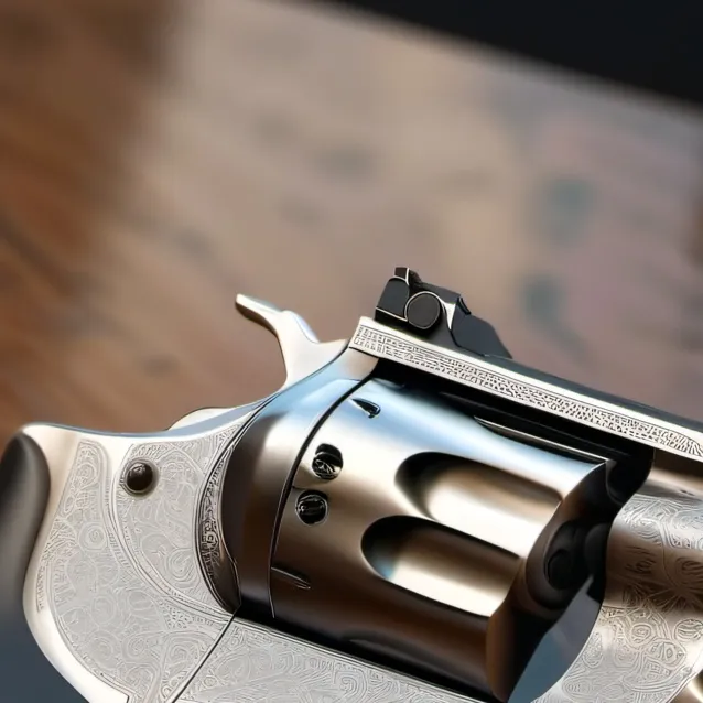 chat with ai character: gummigoo,chad &max