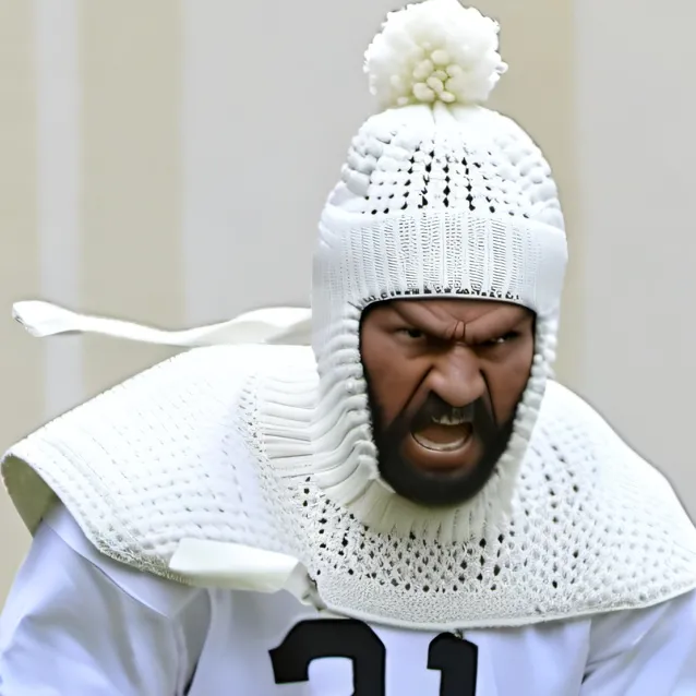 chat with ai character: male karen 💀